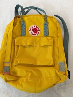 a red north face backpack The North Face Jester Backpack, TNF Red/TNF Black